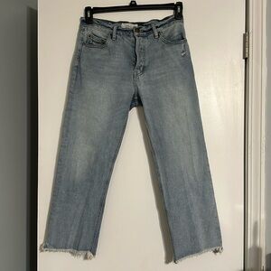 The Great Wayne Jean